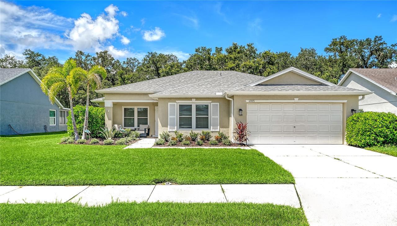 4005 Douglas Hill Pl., Parrish, FL 34219