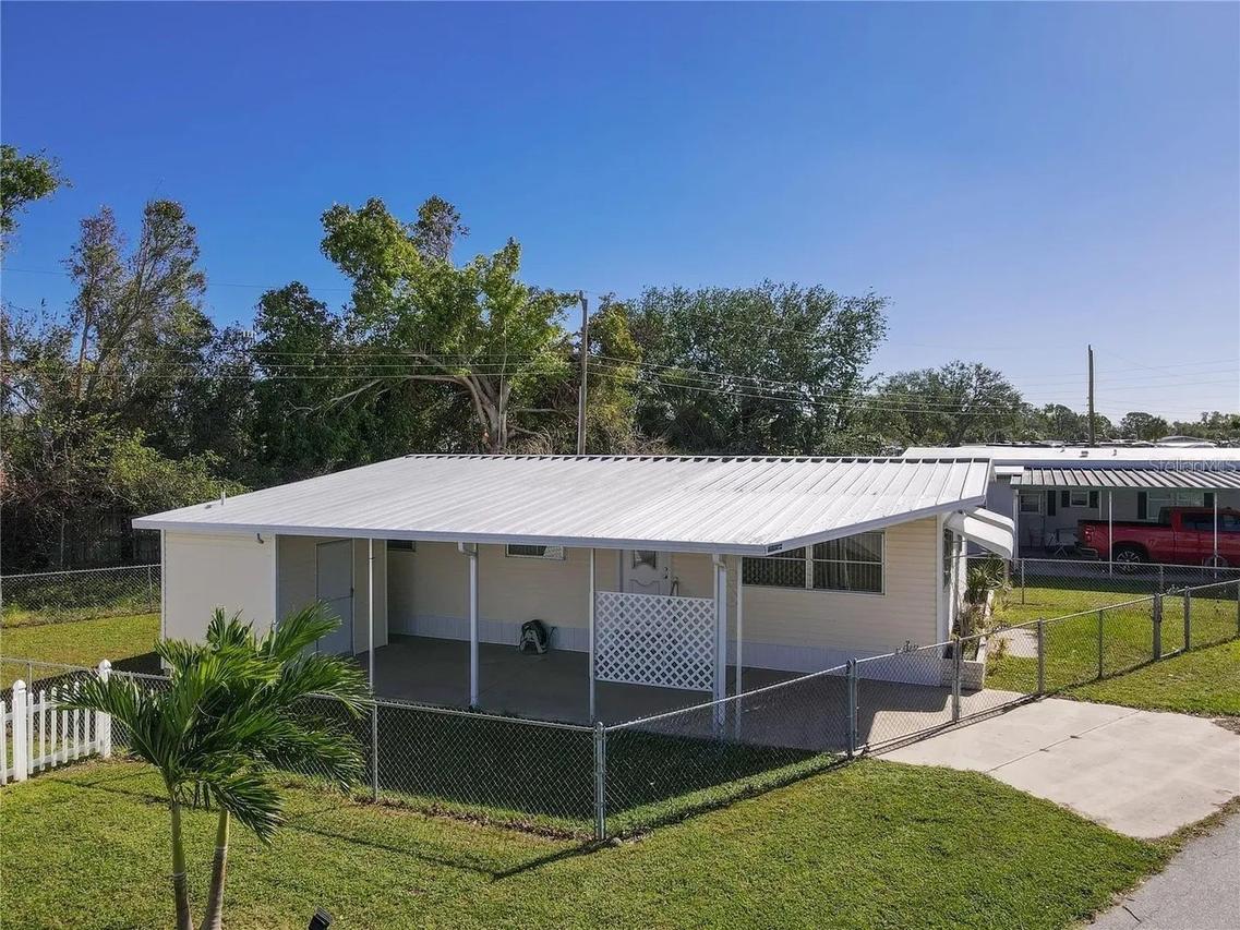 6609 New Jersey St., Bradenton, FL 34207