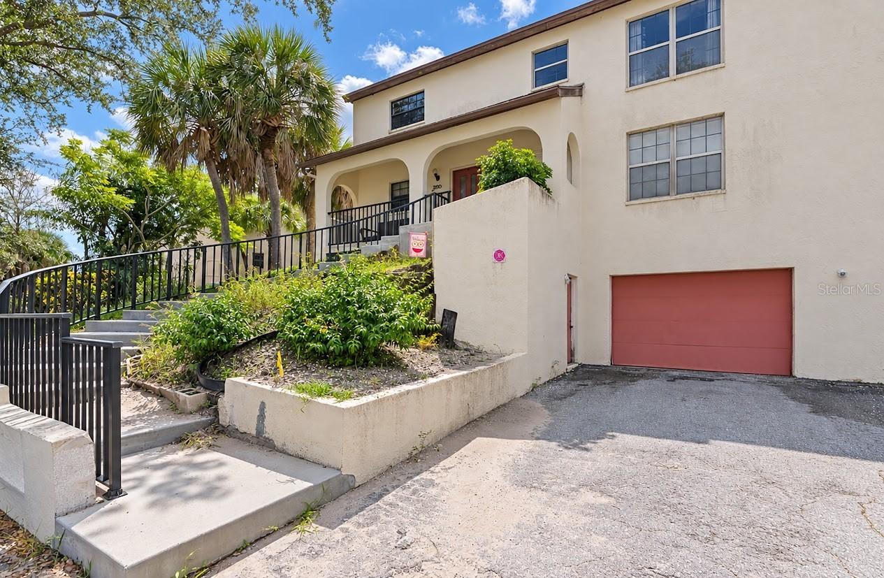 7517 34th Ave. #6, Bradenton, FL 34209