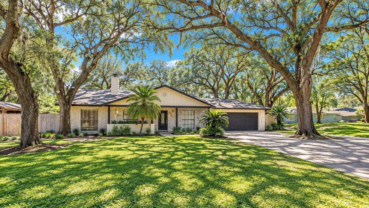 7405 Williams Rd., Seffner, FL 33584