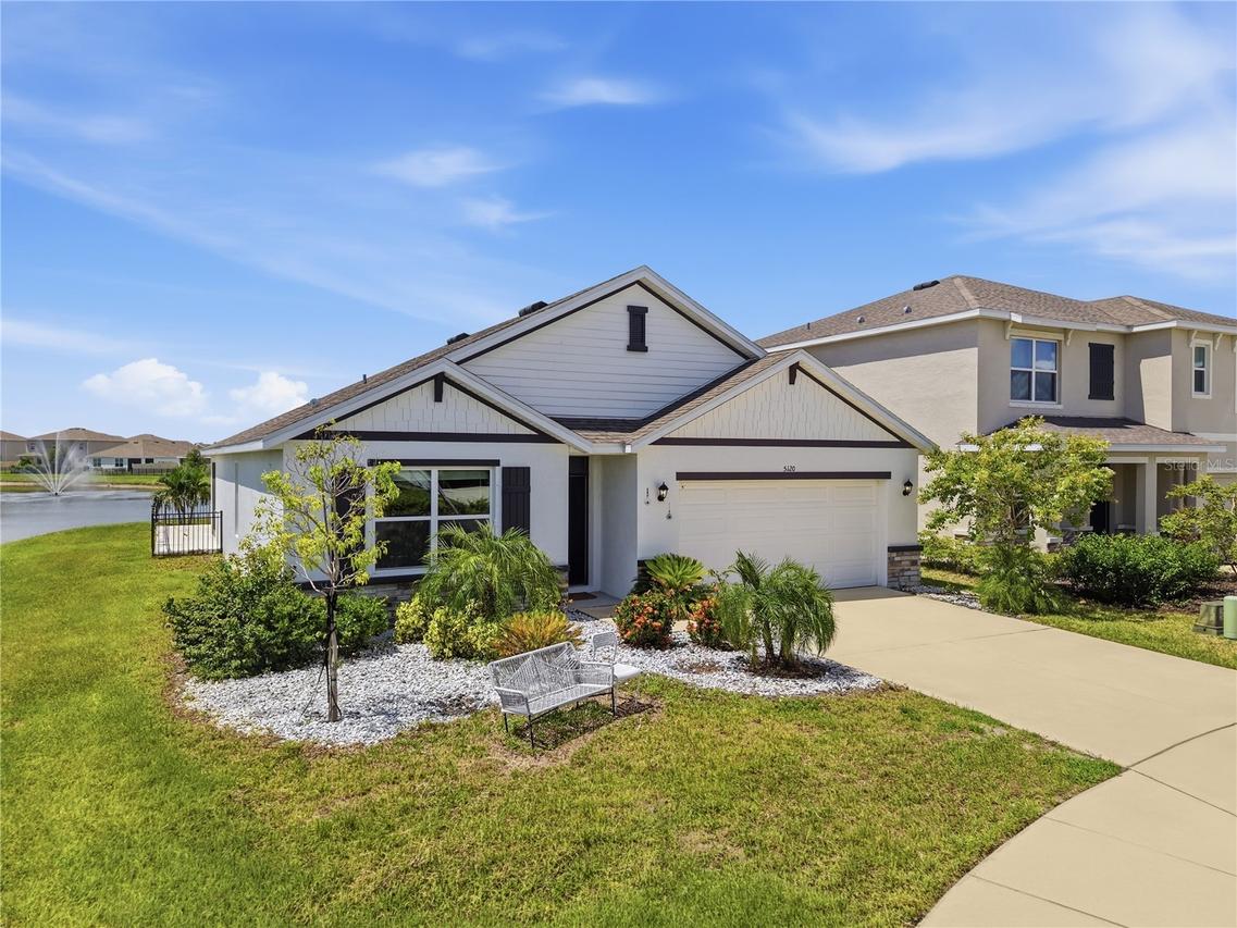 5120 Vecchio Ct., Bradenton, FL 34211