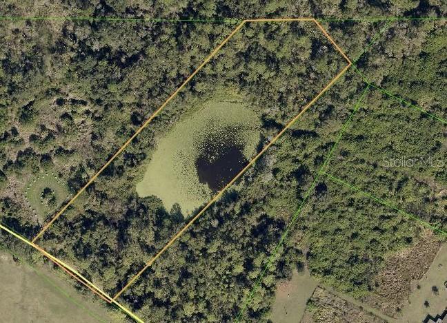 17310 Sorona Rd., Wimauma, FL 33598