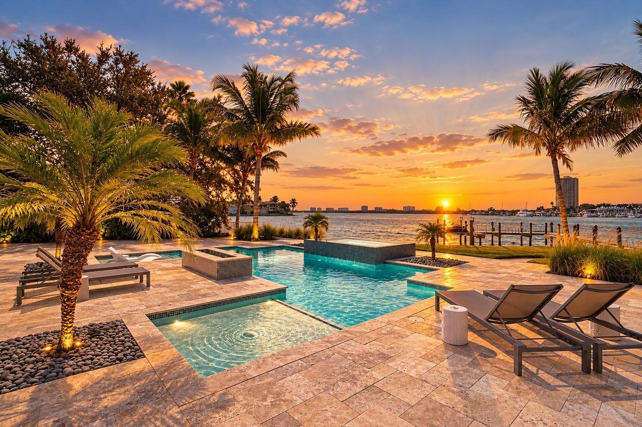 101 Seagull Ln., Sarasota, FL 34236
