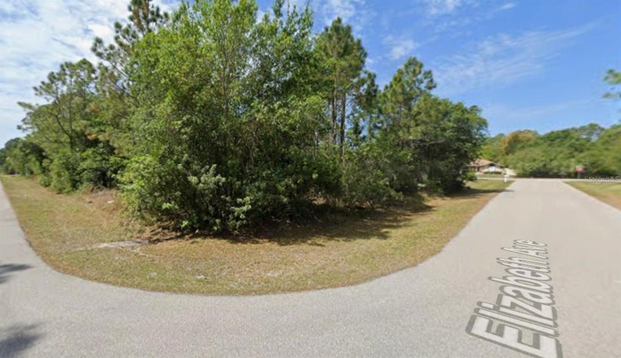 1365 Shields St., Port Charlotte, FL 33980
