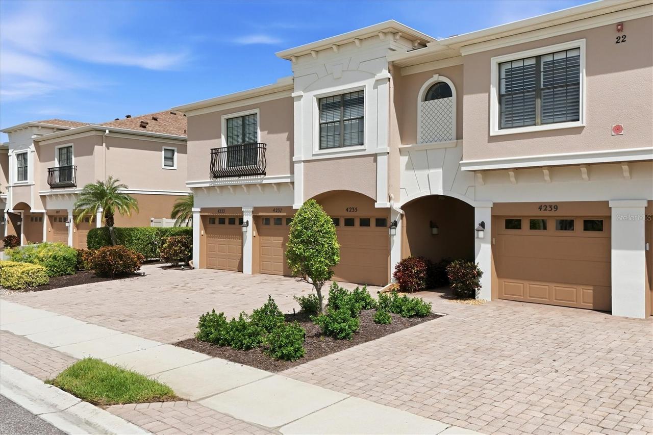 4239 Overture Cir., Bradenton, FL 34209