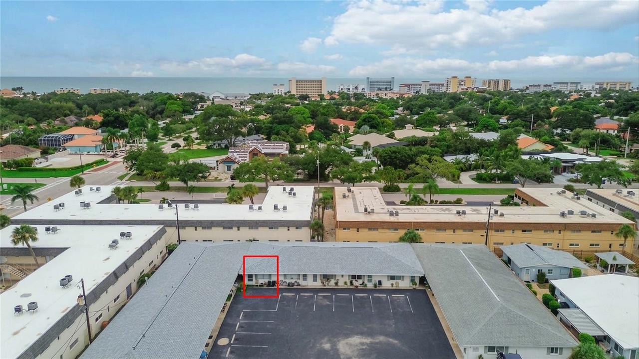 525 Manatee Ct. #10, Venice, FL 34285