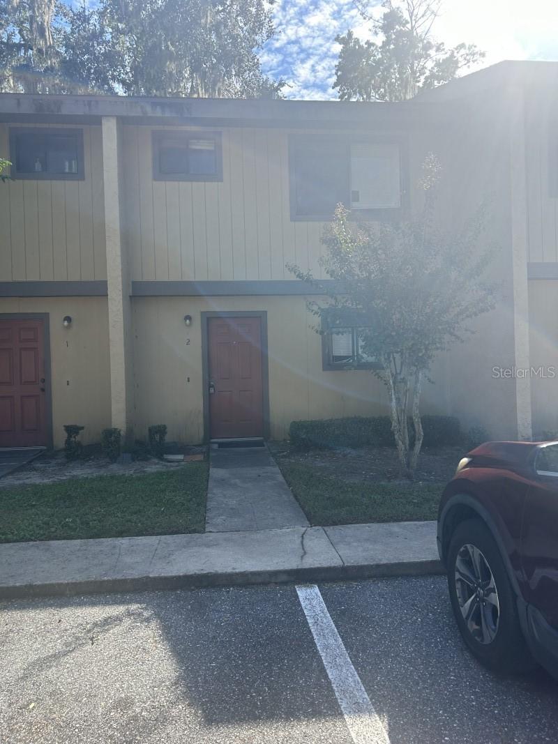2300 SW 43rd St. #K2, Gainesville, FL 32607