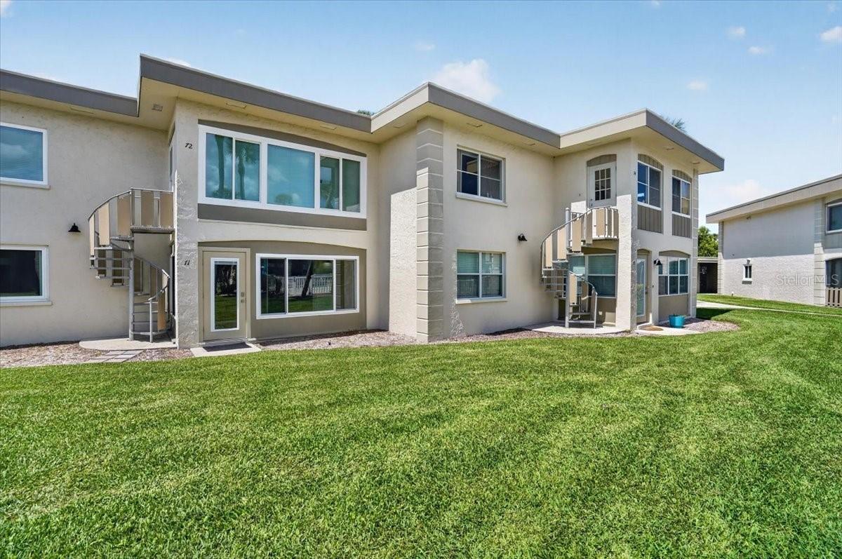 6300 Flotilla Dr. #71, Holmes Beach, FL 34217