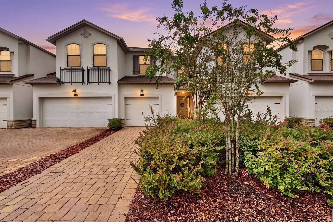 12268 Trailhead Dr., Bradenton, FL 34211