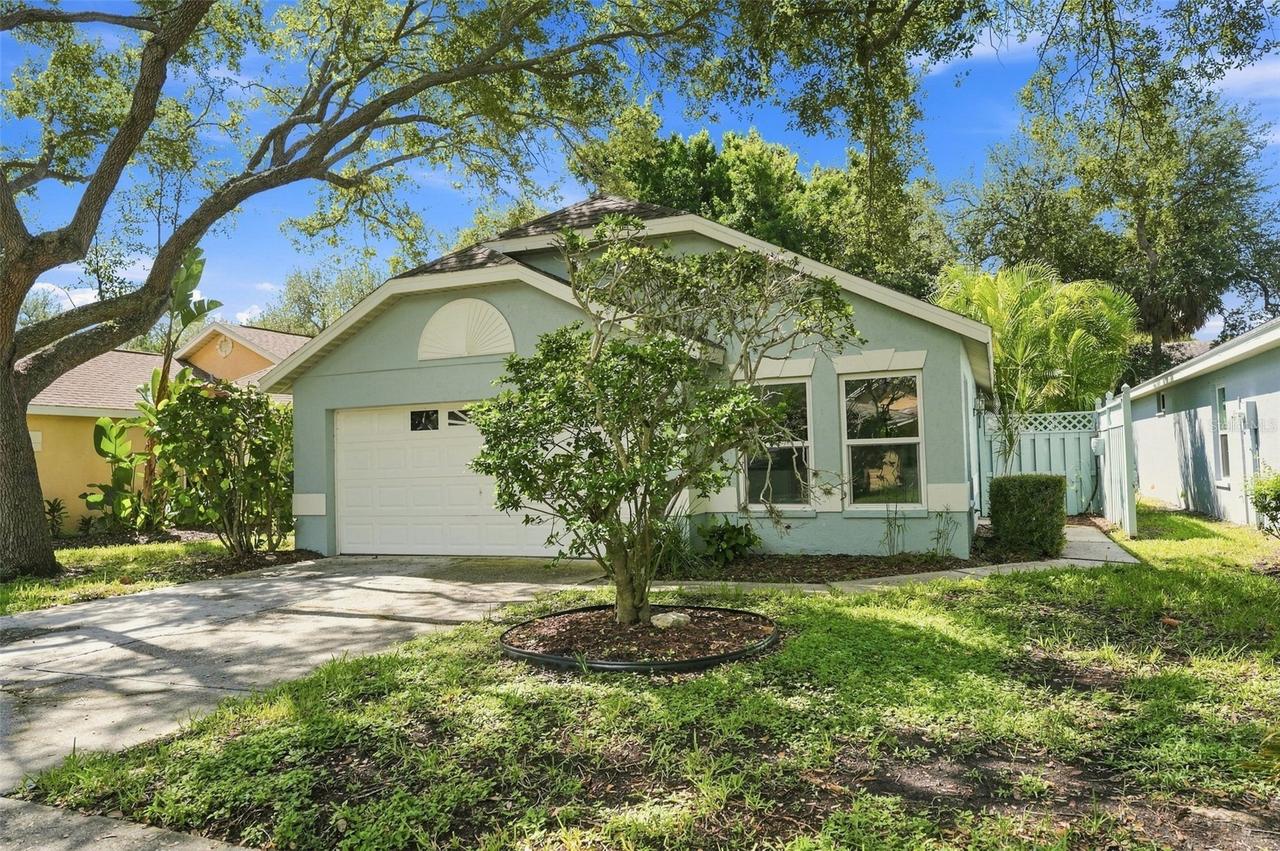 3248 Gulf Watch Ct., Sarasota, FL 34231