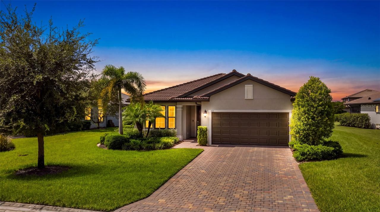 3421 Hampton Blvd., Alva, FL 33920