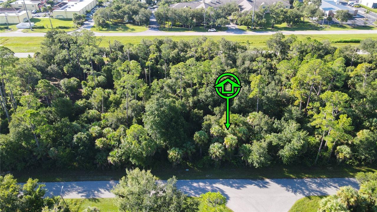 20237 Spangler Ter., Port Charlotte, FL 33954