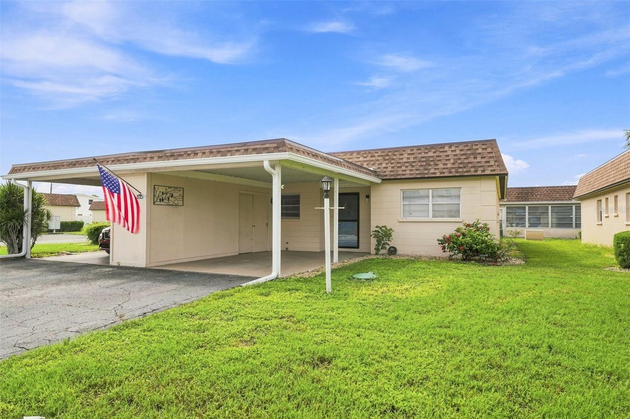 605 Orlando Ave., Bradenton, FL 34207
