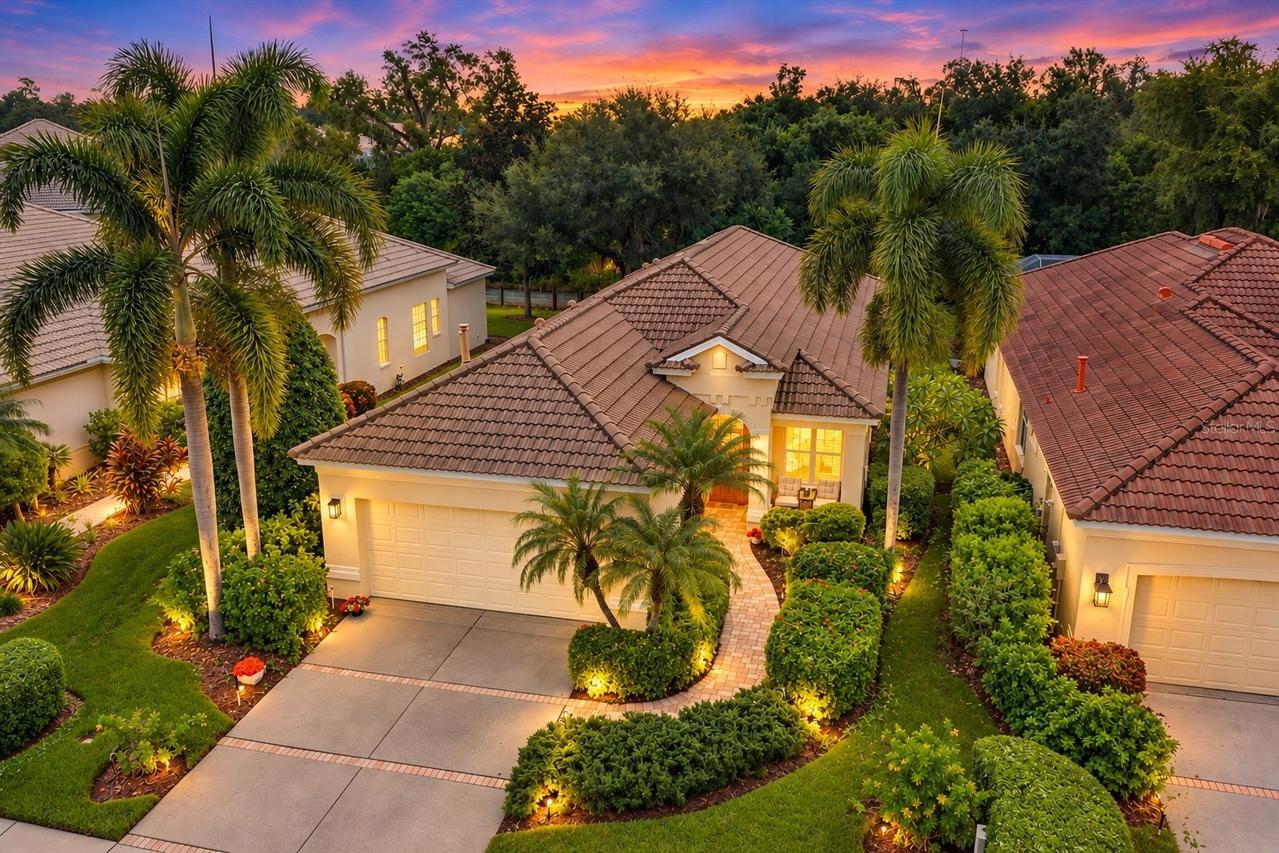 6059 Wingspan Way, Bradenton, FL 34203