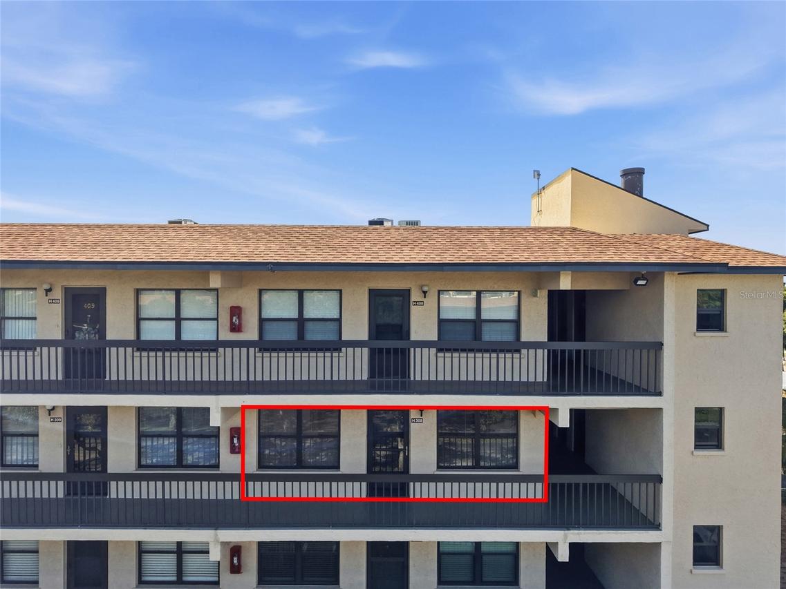 515 30th Ave. #H308, Bradenton, FL 34205