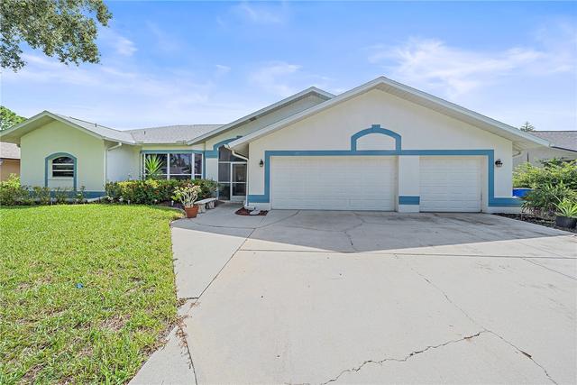 New Construction Homes For Sale This Week in Three Oaks: September 9th to September 15th