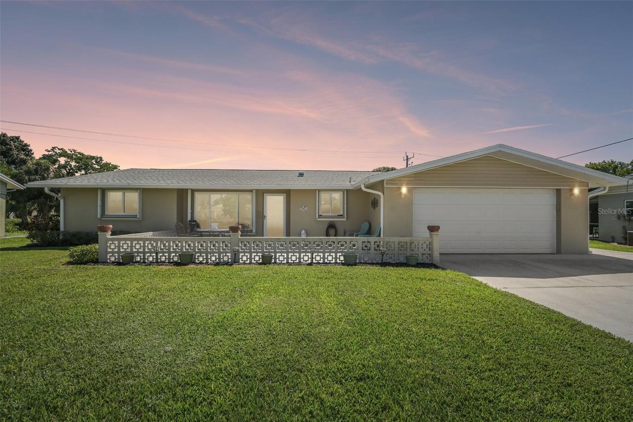 106 Algiers Dr., Venice, FL 34293