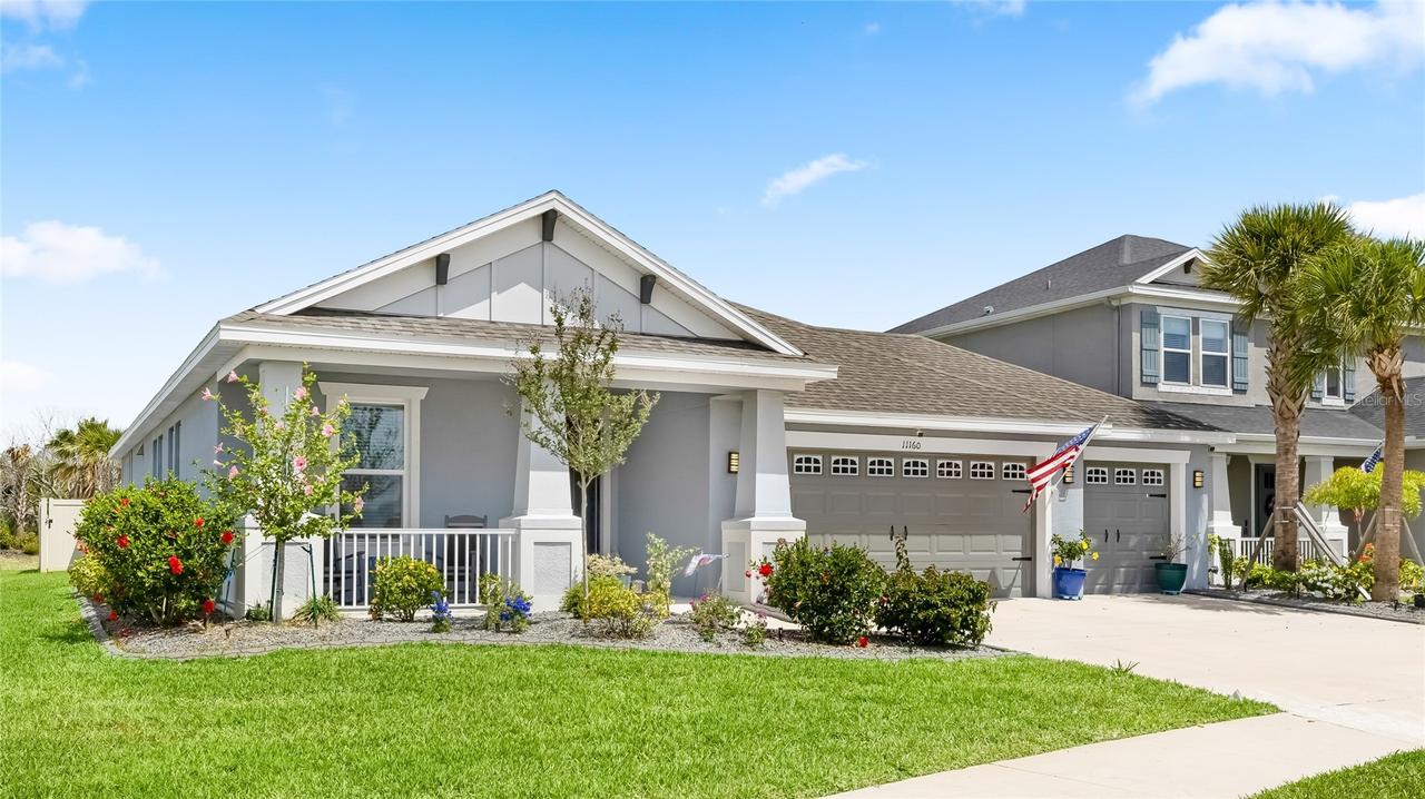 11160 Fieldstone Dr., Palmetto, FL 34221