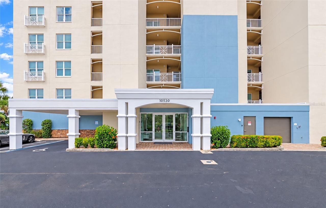 10530 Boardwalk Loop #202, Bradenton, FL 34202