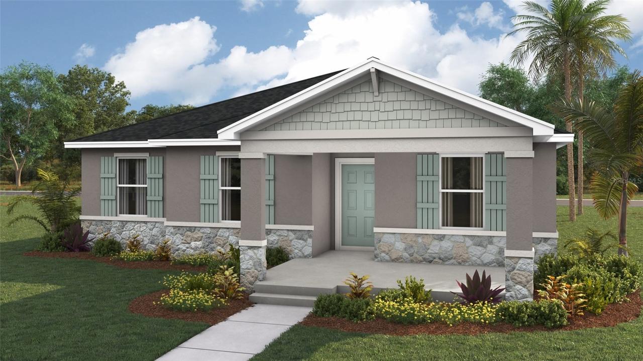 2321 25th Ave., St Petersburg, FL 33712