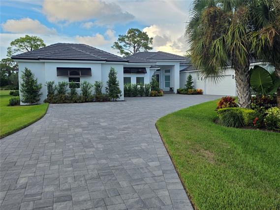 New Homes For Sale This Week in The Oaks Club: September 4th to September 10th
