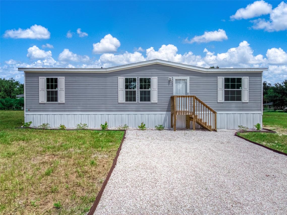 762 Sally Pl., Wauchula, FL 33873