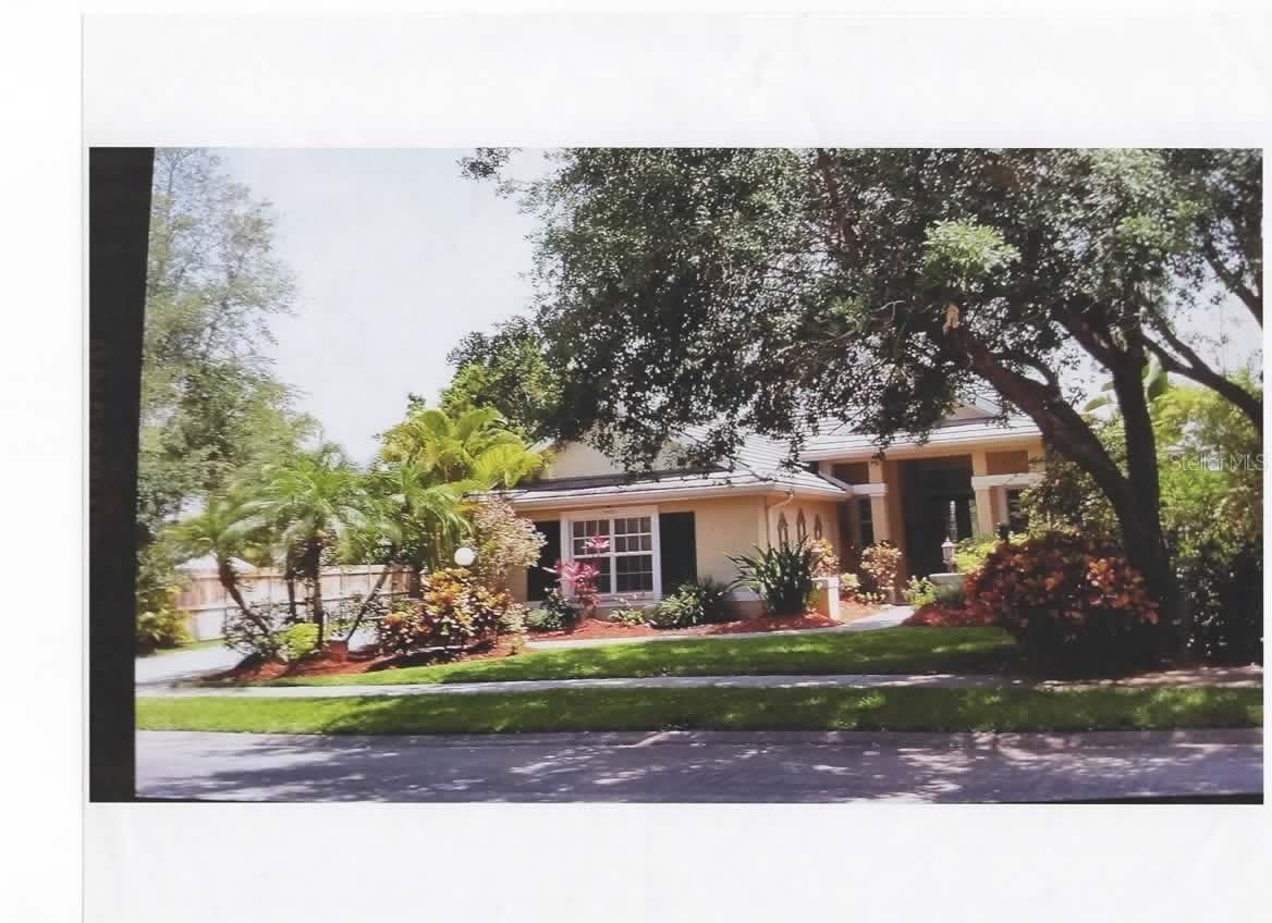 5500 Oak Crest Blvd., Sarasota, FL 34233