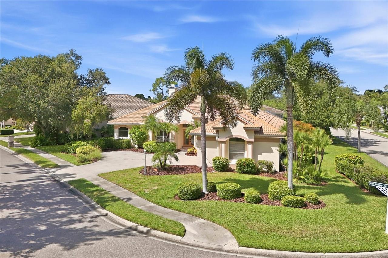 8404 Misty Morning Ct., Lakewood Ranch, FL 34202