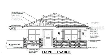 1366 Prescott St., St Petersburg, FL 33712