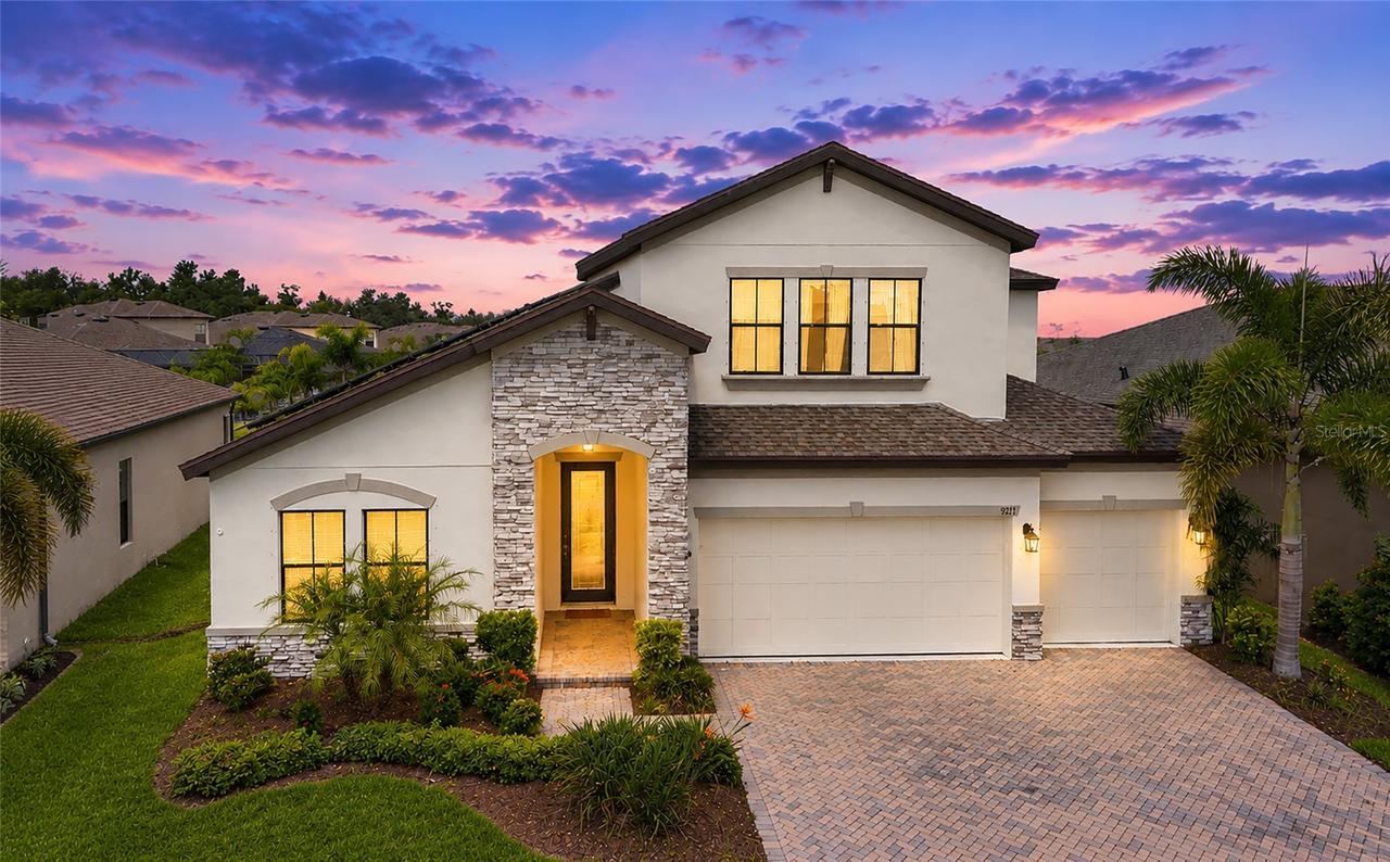 9211 Isabella Cir., Parrish, FL 34219