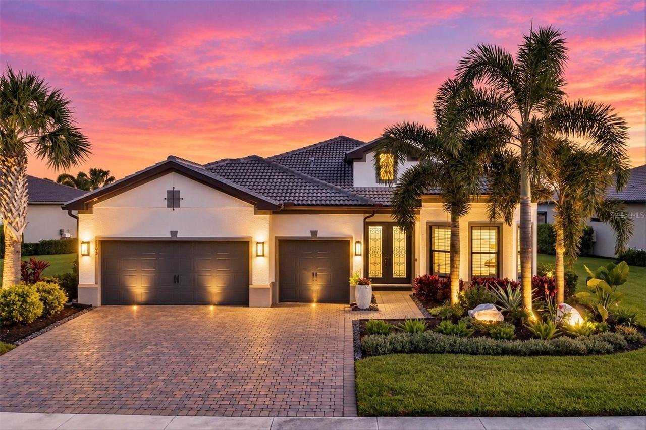 7789 Mainsail Ln., Sarasota, FL 34240