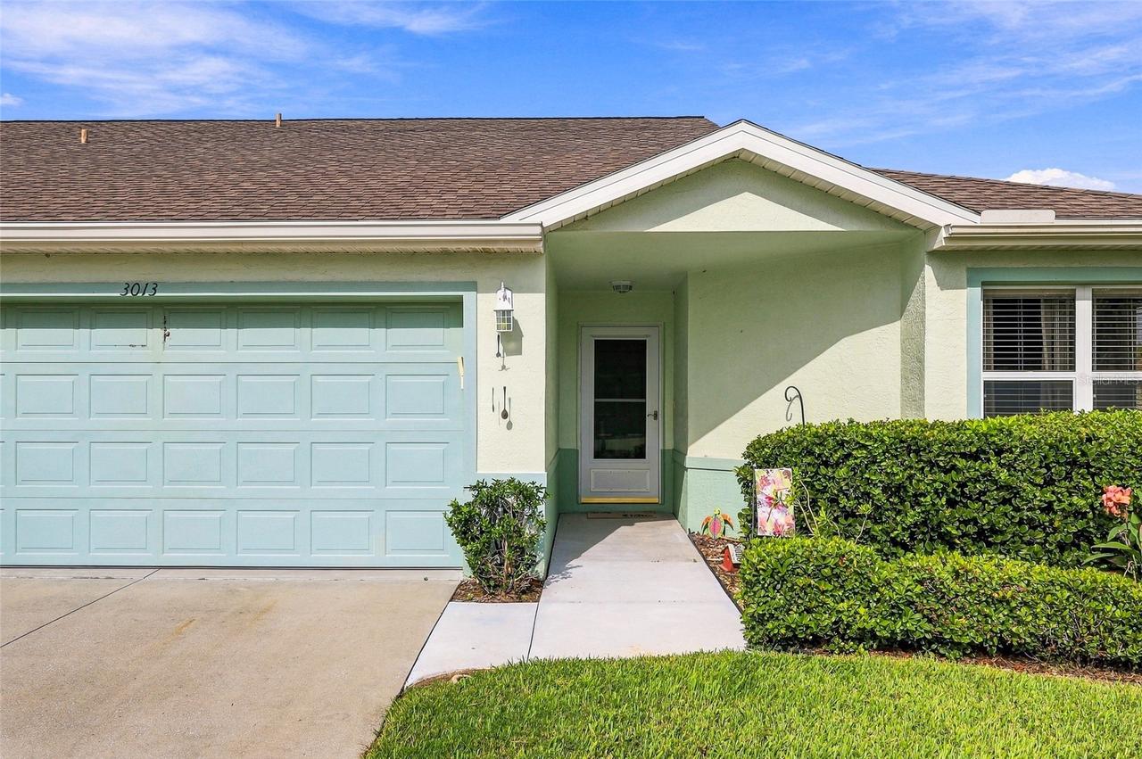 3013 Live Oak Ln. #31, Palmetto, FL 34221