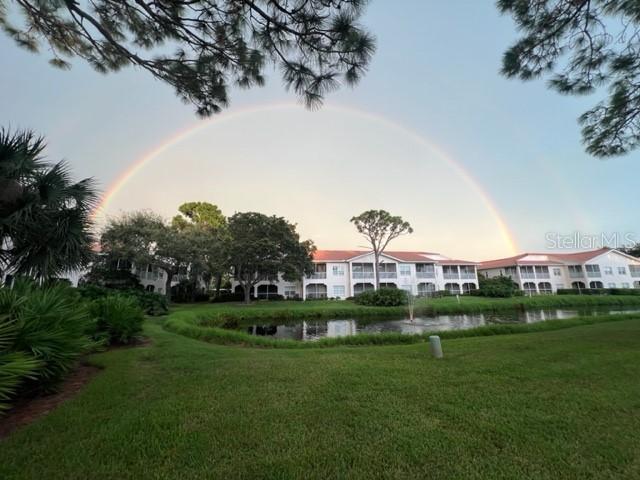 4256 Central Sarasota Pkwy. #325, Sarasota, FL 34238