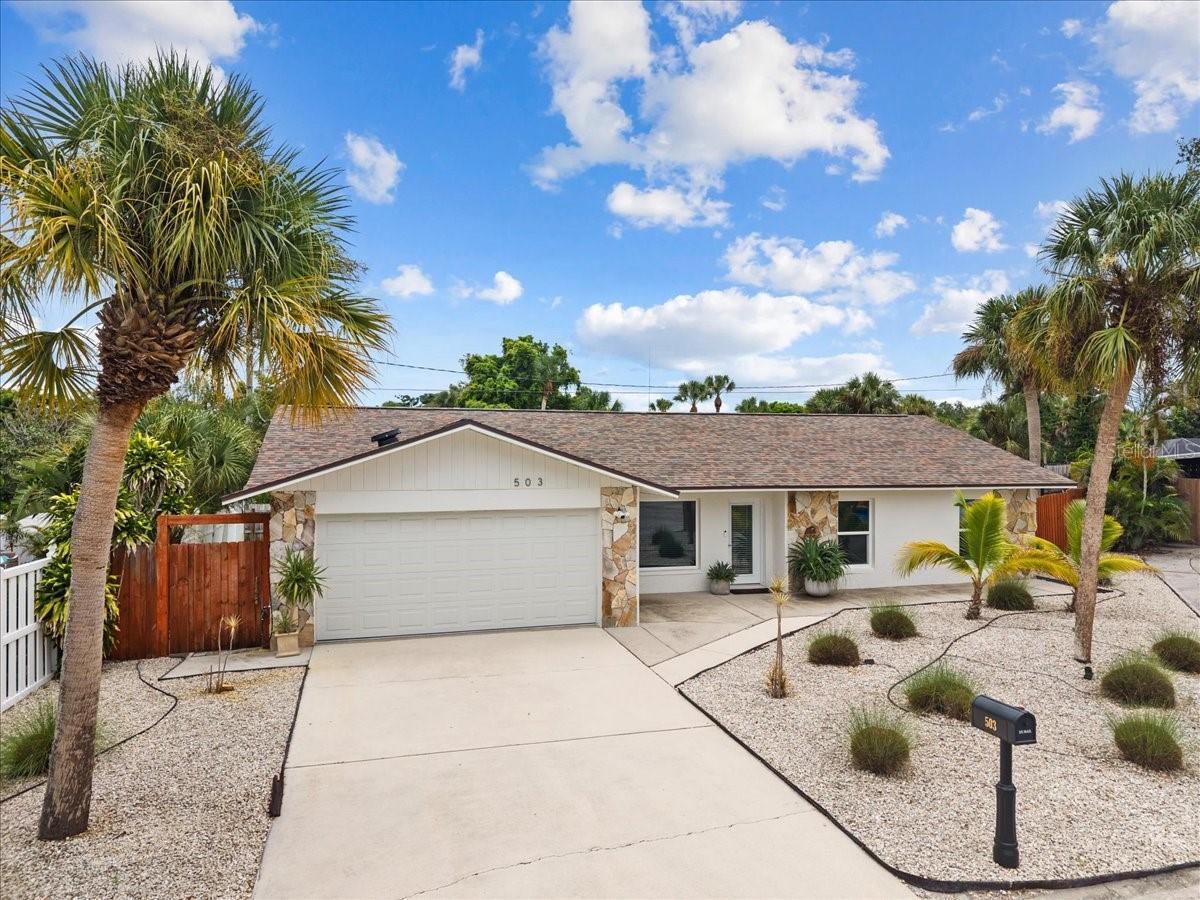 503 Casas Bonitas Pl., Nokomis, FL 34275