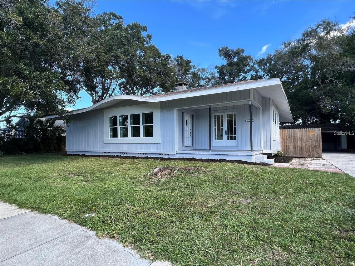 3429 37th St., St Petersburg, FL 33713
