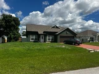 1113 SW Colorado Ave., Port St Lucie, FL 34953