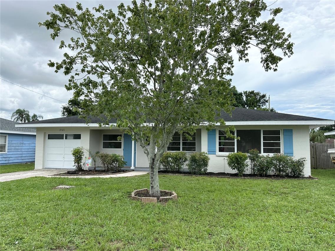 3101 13th Ave., Bradenton, FL 34205