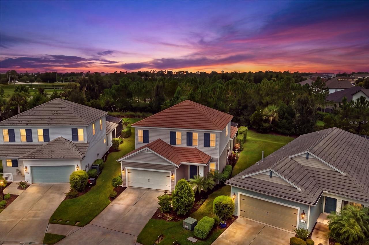 12927 Seasong Ter., Bradenton, FL 34211