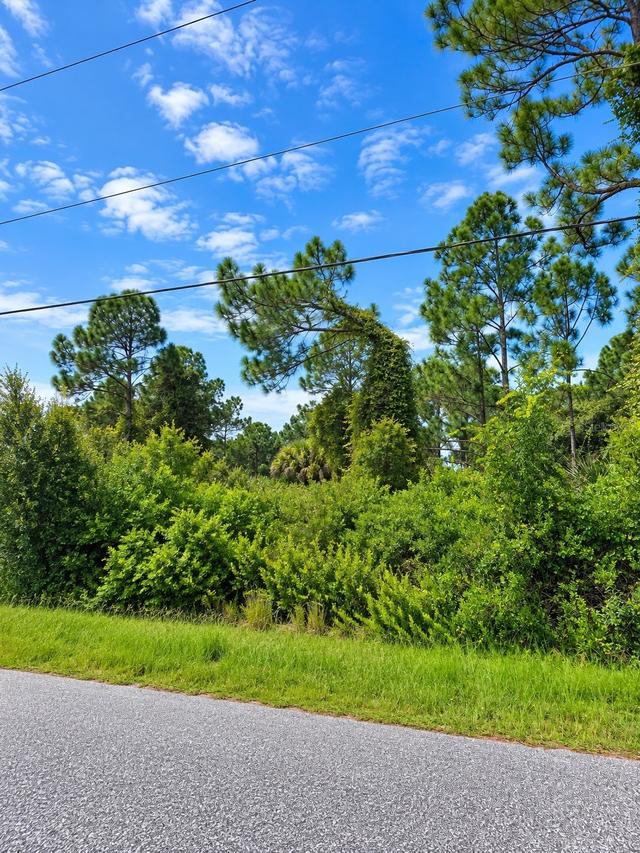 00 Deer Run Rd., North Port, FL 34291