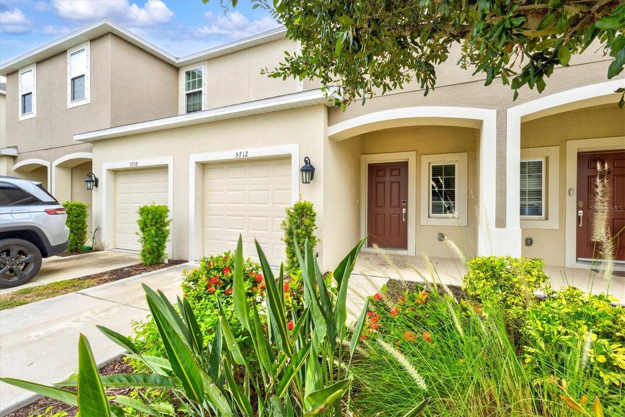 5712 Haven Ter., Nokomis, FL 34275