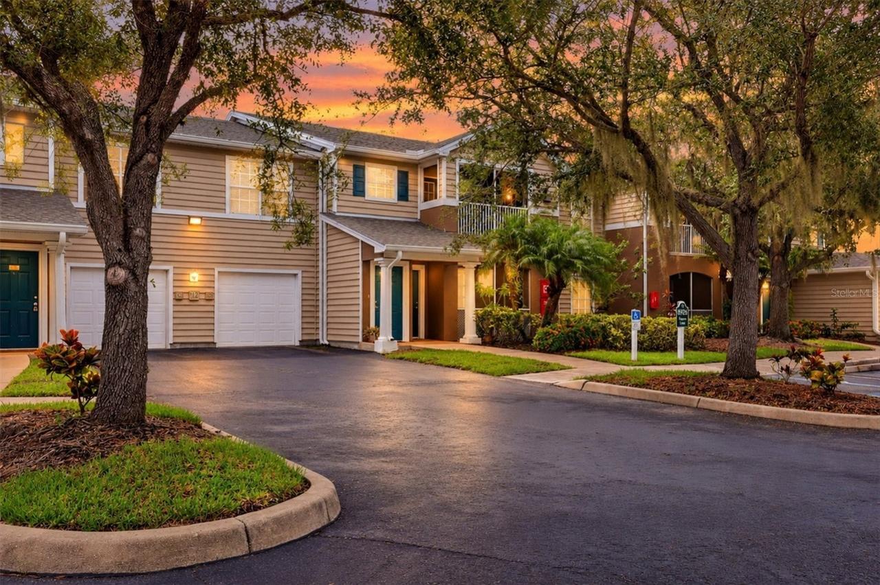 8926 Manor Loop #103, Bradenton, FL 34202