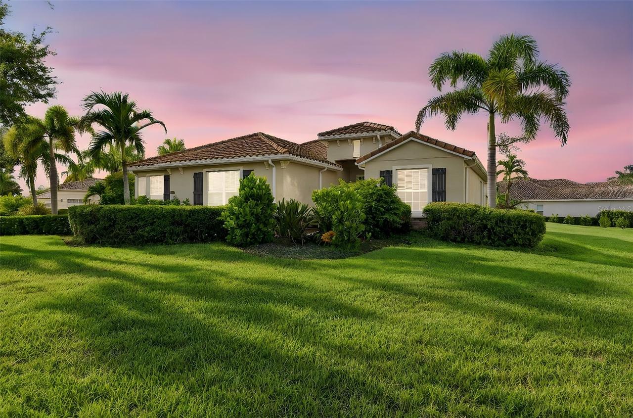 17111 2nd Ave., Bradenton, FL 34212