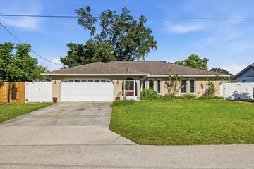 New Homes For Sale This Week in Sarasota Springs: September 4th to September 10th