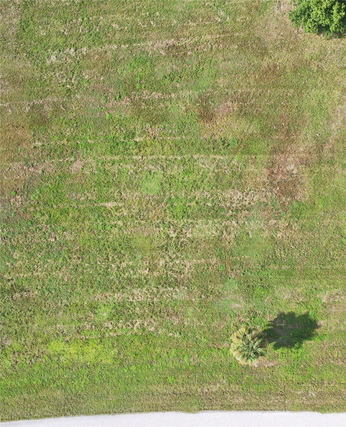 104 Brig Cir., Placida, FL 33946