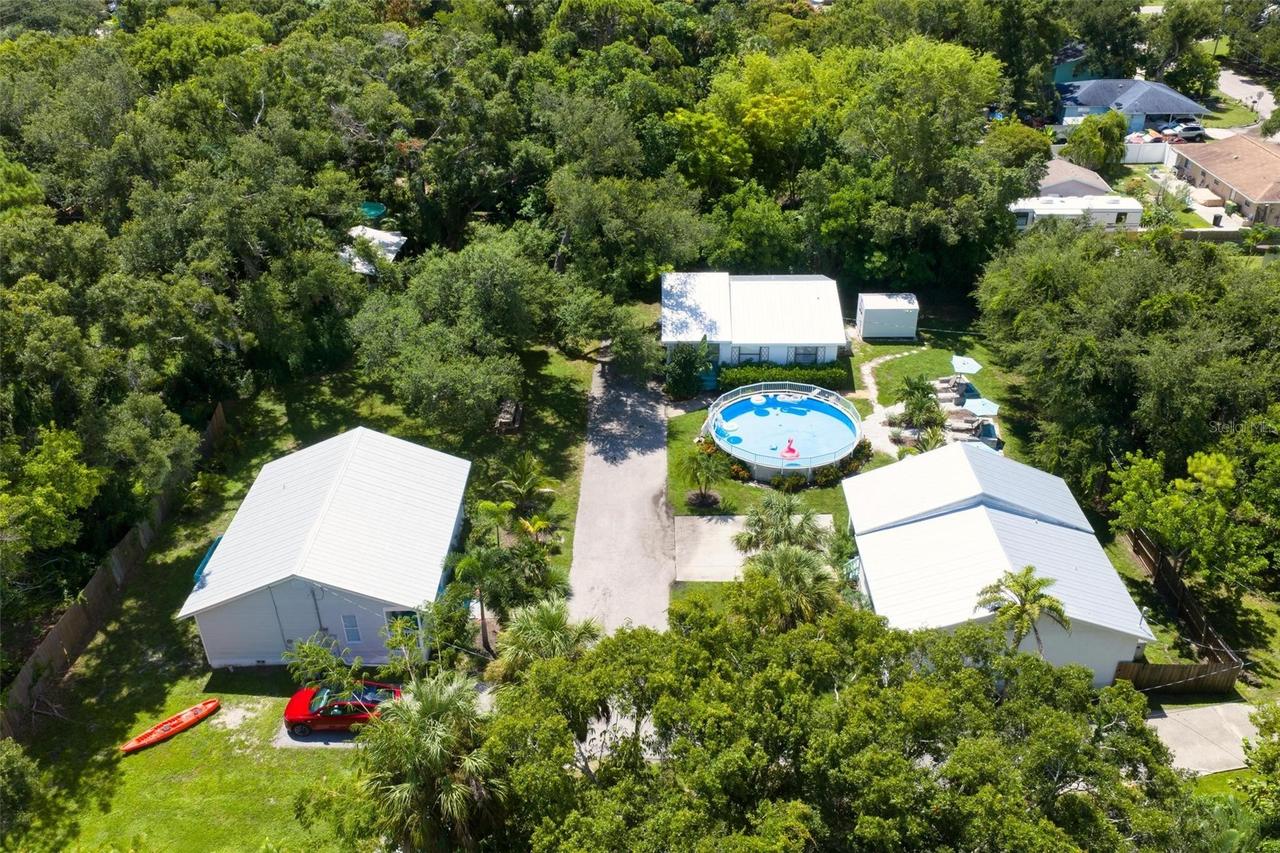 3476 Winton Ave., Sarasota, FL 34234