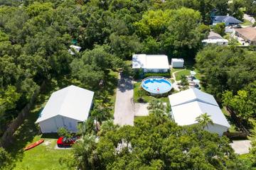 New Homes For Sale This Week in Bayou Oaks: September 4th to September 10th