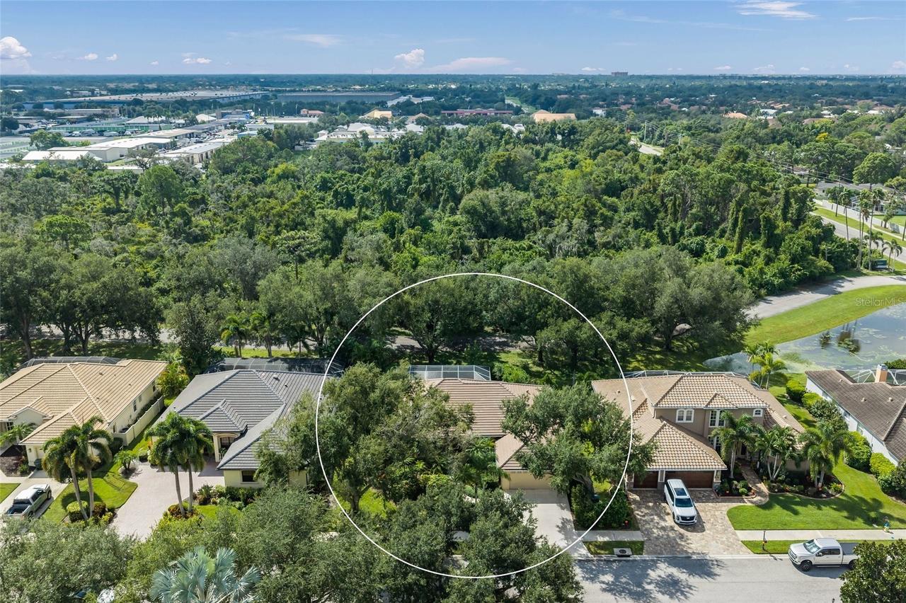 5355 Anthony Ln., Sarasota, FL 34233