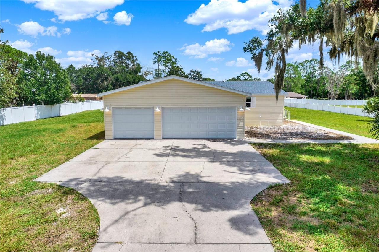 17403 Estes Rd., Lutz, FL 33548
