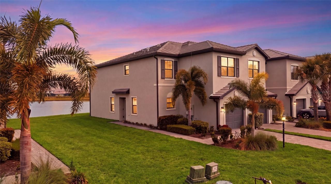 15215 Sunny Day Dr., Bradenton, FL 34211