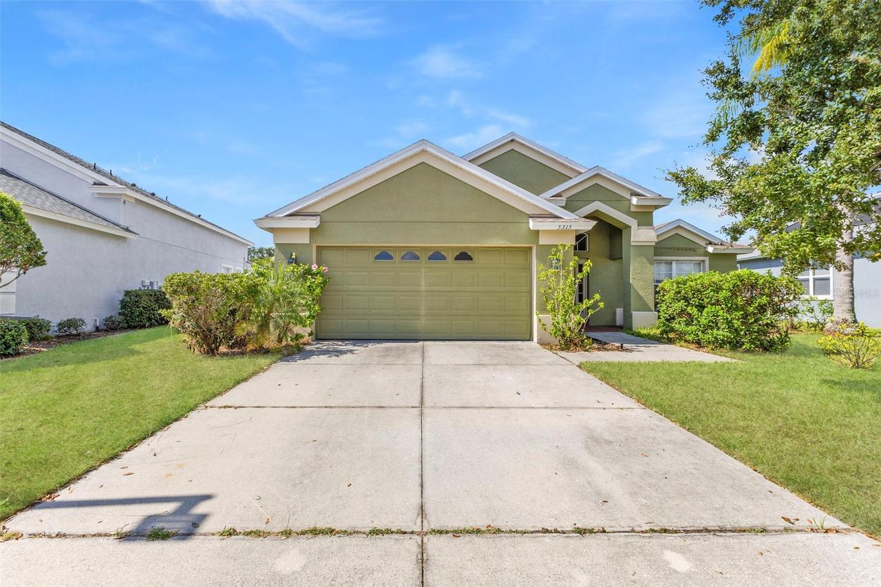 5315 119th Ter., Parrish, FL 34219